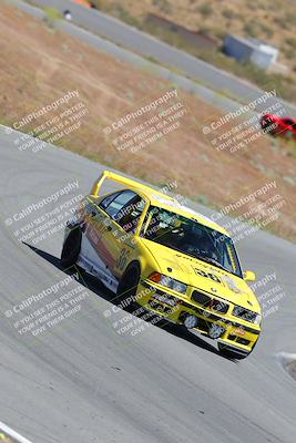 media/May-13-2023-Speed Ventures (Sat) [[03fd9661ba]]/Black/Turn 8/